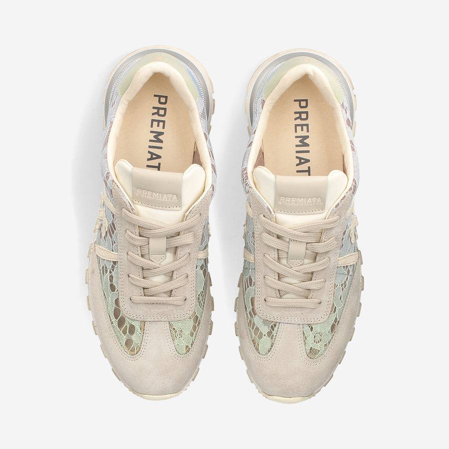 Premiata JOHNLOWD 6801 Ultimi due giorni