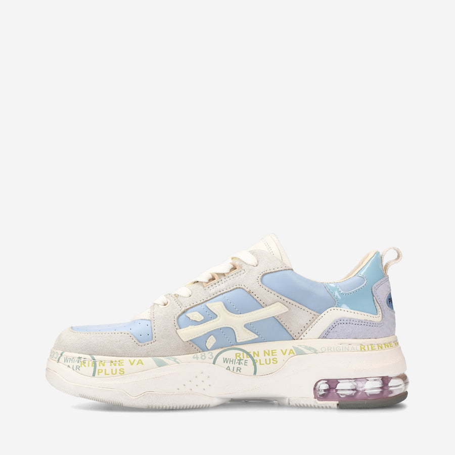 Premiata DRAKED 354 Promozione temporanea