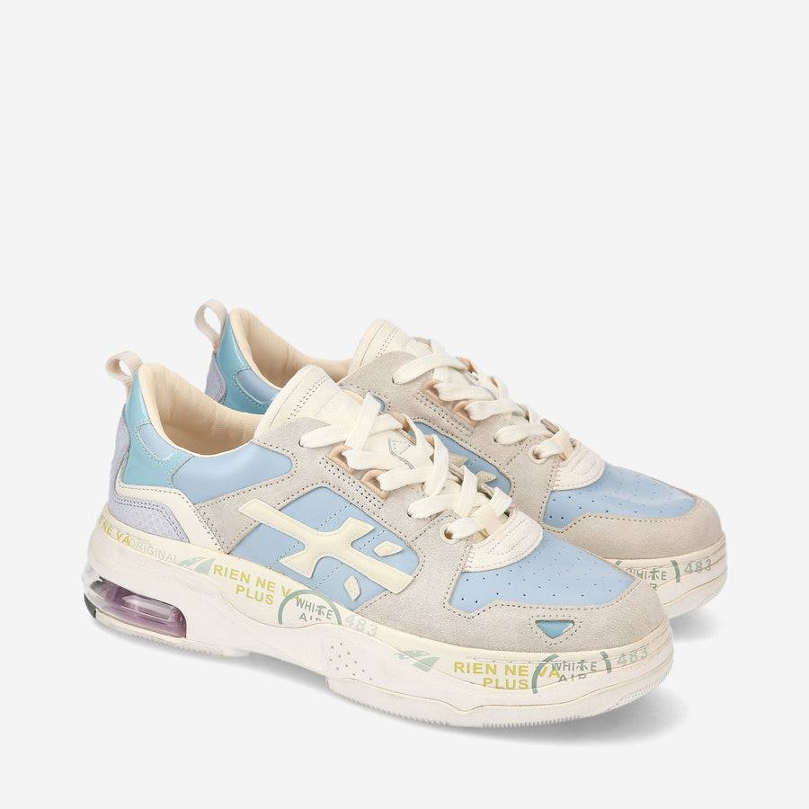 Premiata DRAKED 354 Promozione temporanea