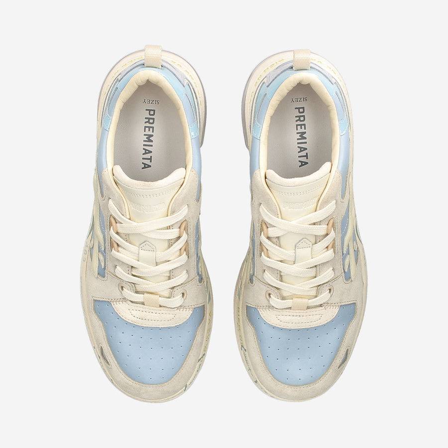 Premiata DRAKED 354 Promozione temporanea
