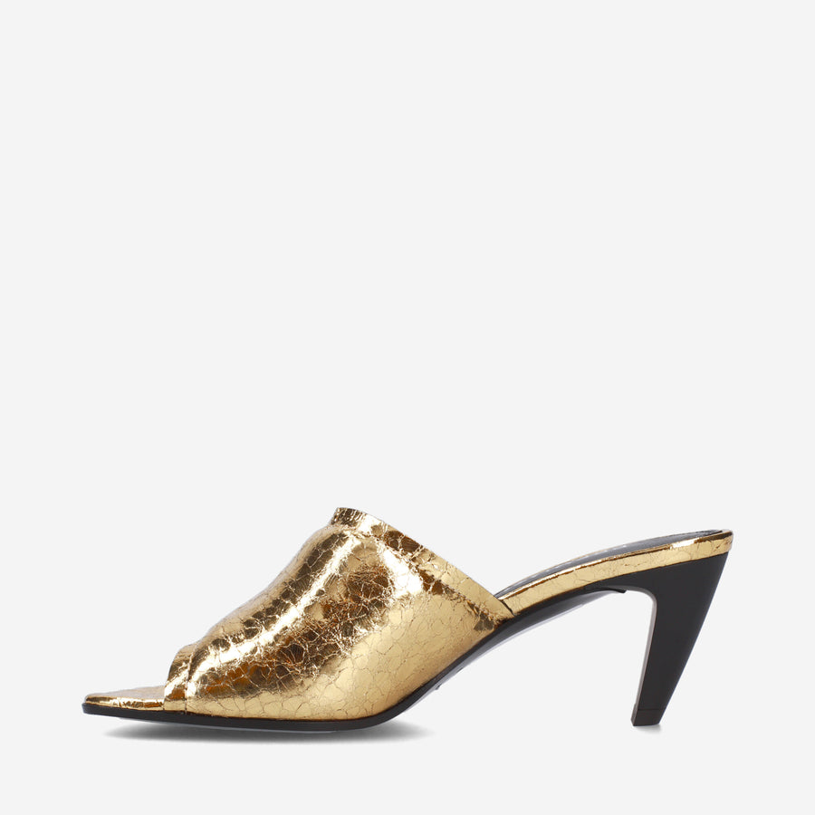 Premiata Mules M6756A Tess 50% di sconto con spedizione gratuita