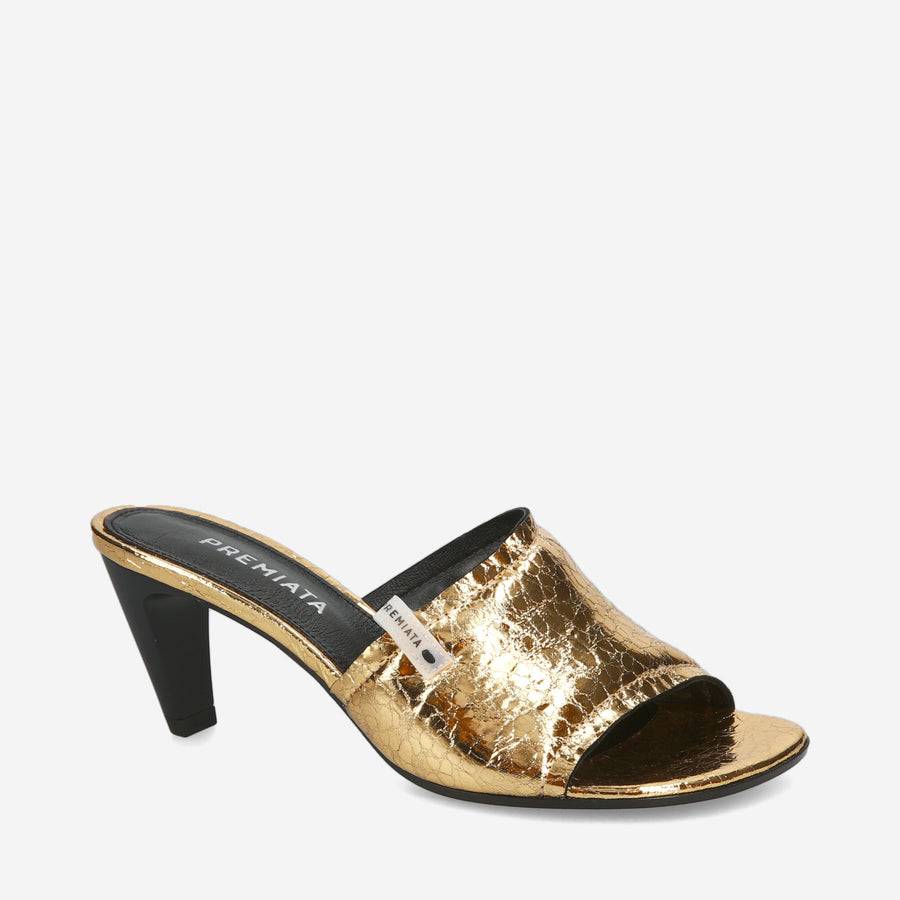 Premiata Mules M6756A Tess 50% di sconto con spedizione gratuita