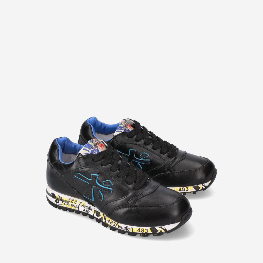 Premiata ZACZACB 1882B Soddisfazione Garantita