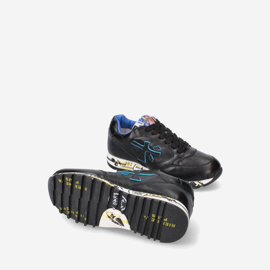 Premiata ZACZACB 1882B Soddisfazione Garantita
