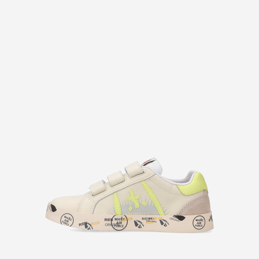 Premiata ANDYBV 9347V Negozi Online