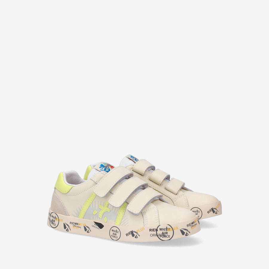 Premiata ANDYBV 9347V Negozi Online