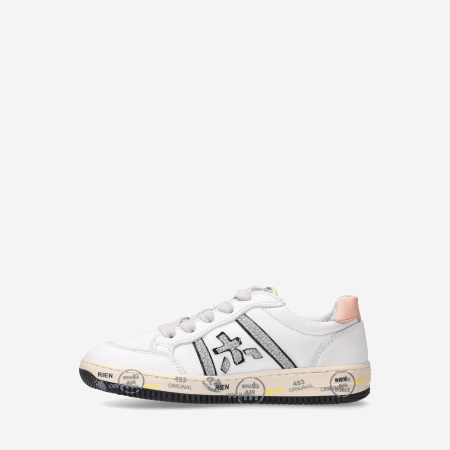 Premiata WALLY 1834B Fino Al -60%
