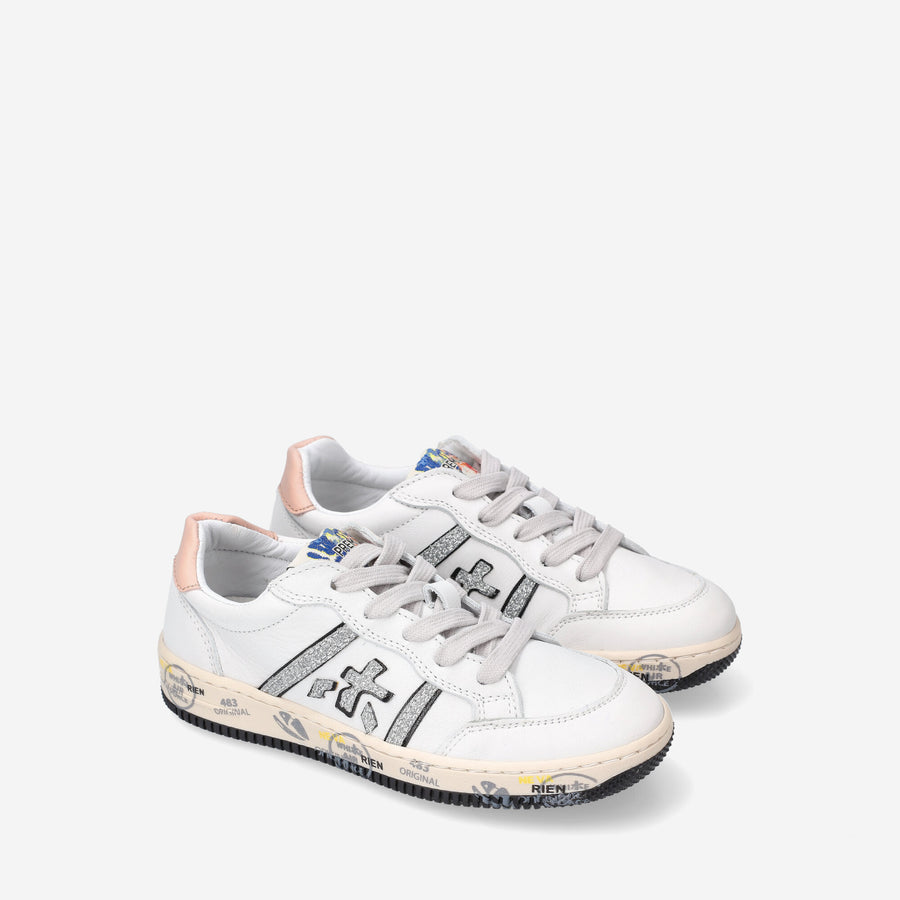 Premiata WALLY 1834B Fino Al -60%