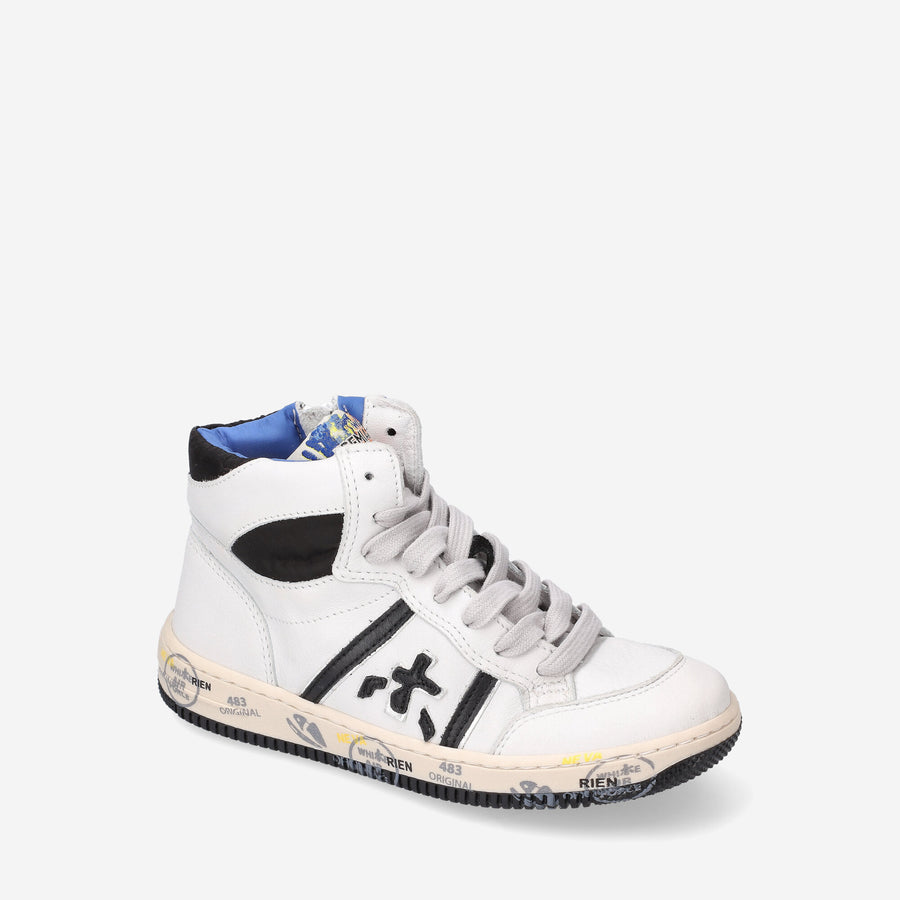 Premiata WALLYBHI 1839H Shopping Online