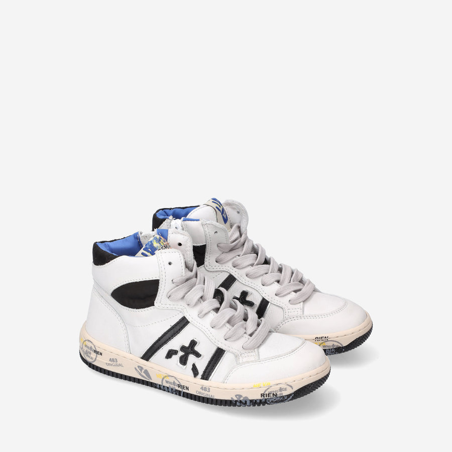 Premiata WALLYBHI 1839H Shopping Online
