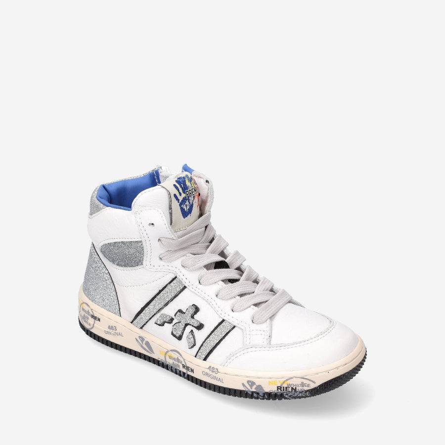 Premiata WALLYBHI 1838H Prezzo Ridotto