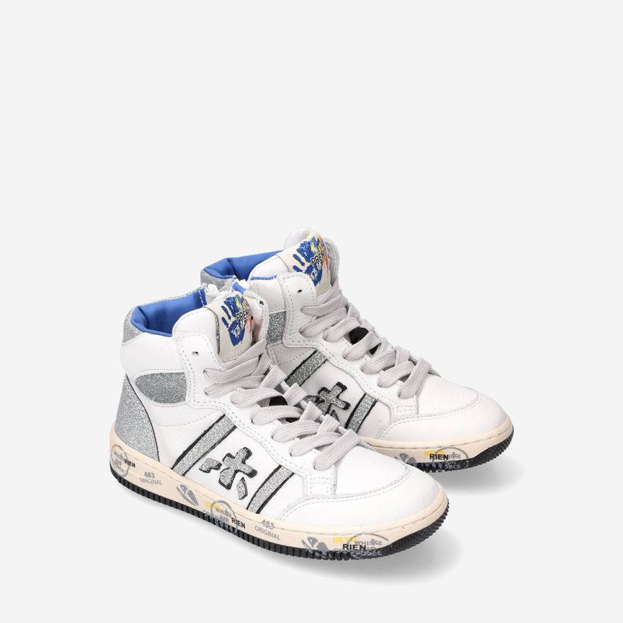 Premiata WALLYBHI 1838H Prezzo Ridotto