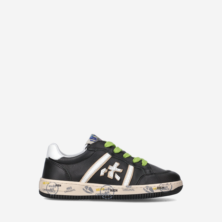Premiata WALLY 1830B Convenienza