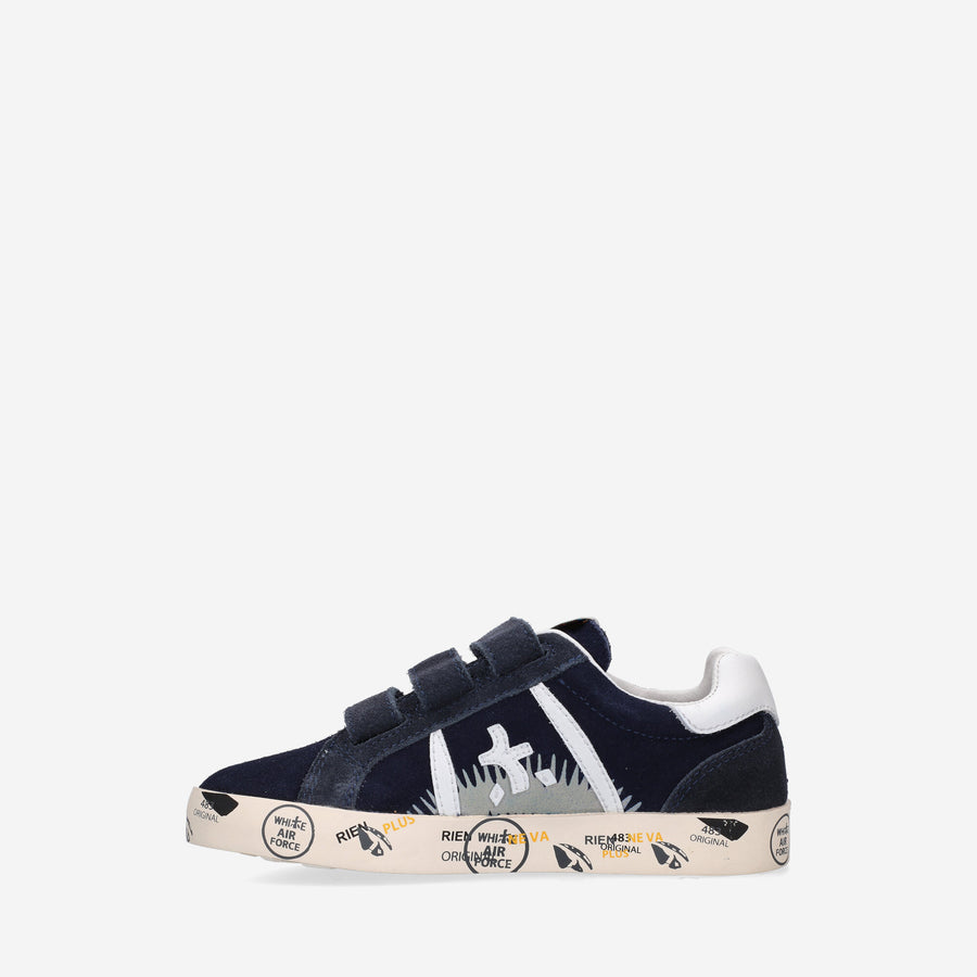 Premiata ANDYBV 9336V Presa