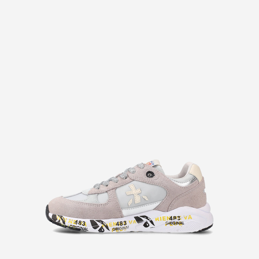 Premiata DIVB 2029 Offerta