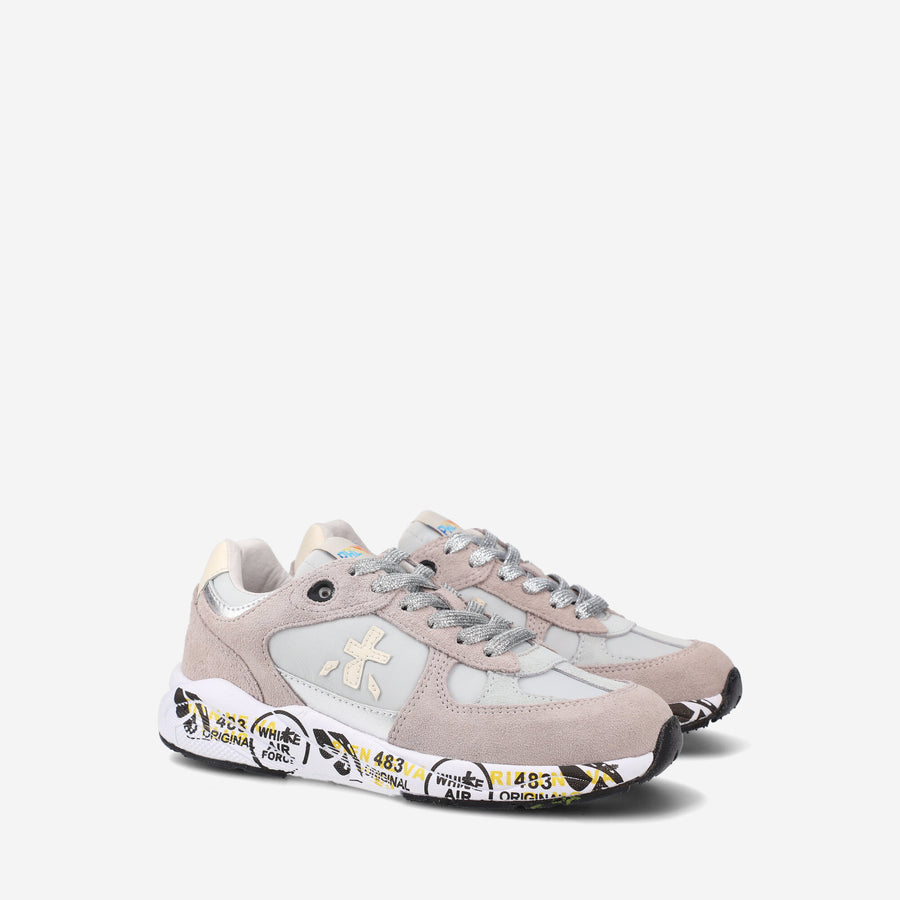 Premiata DIVB 2029 Offerta