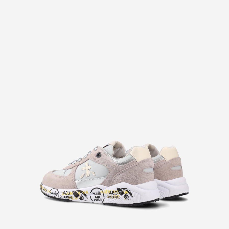 Premiata DIVB 2029 Offerta