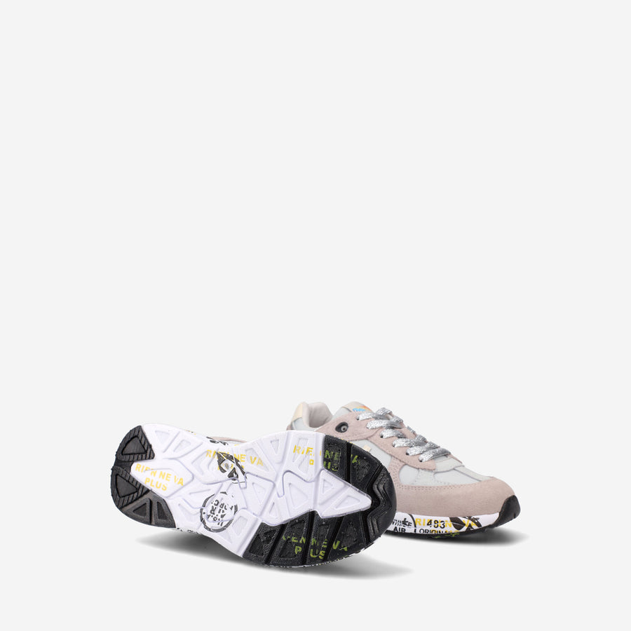 Premiata DIVB 2029 Offerta