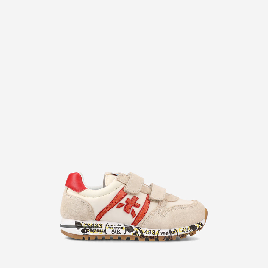 Premiata SKYB 9367 Outlet