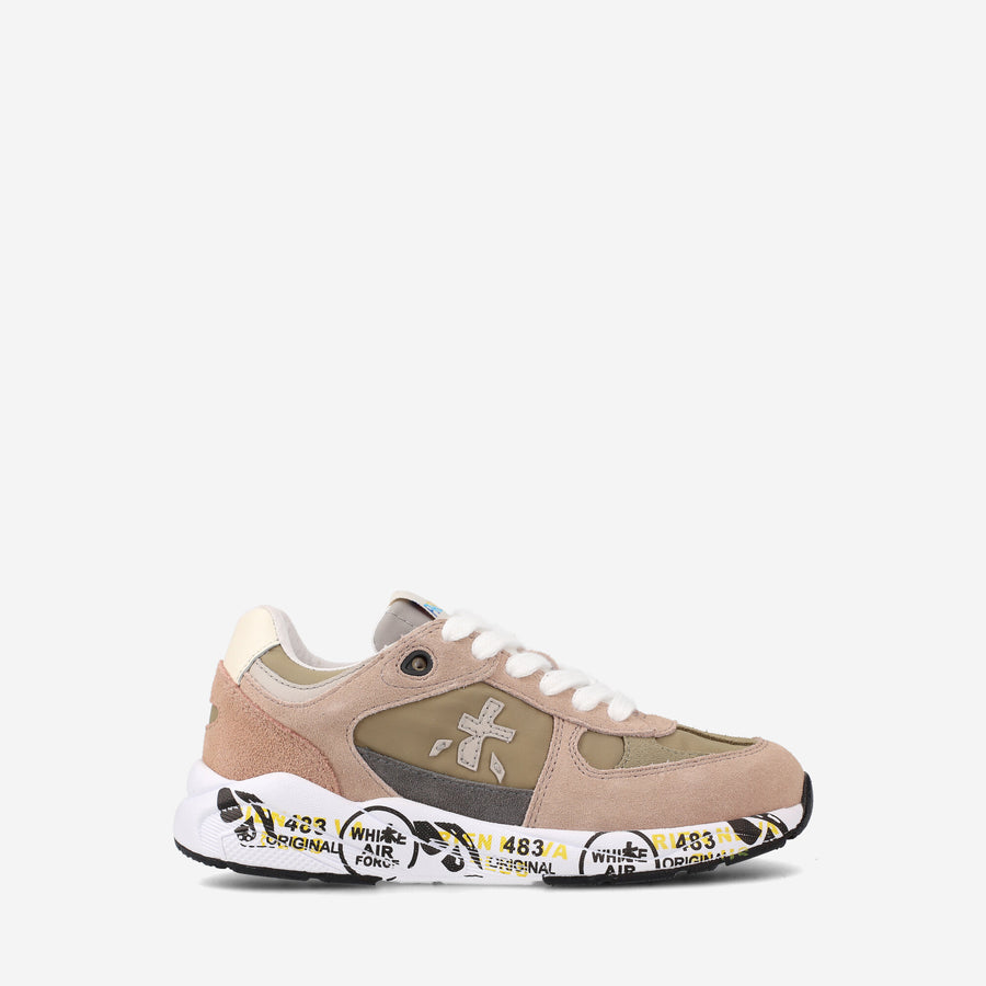 Premiata ROBB 2032 Hotsell