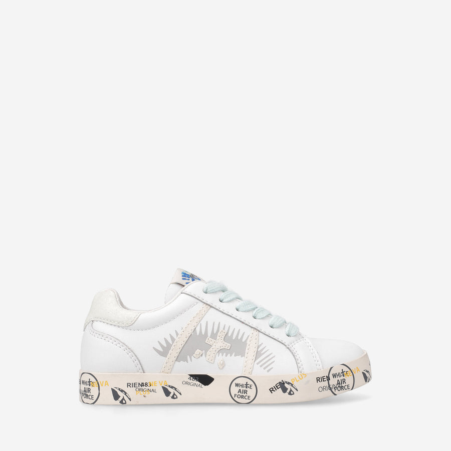 Premiata ANDYB 9348B Vendita Economica