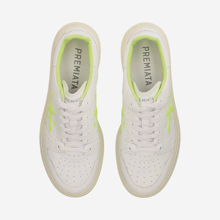 Premiata QUINN 6807 I Più Venduti