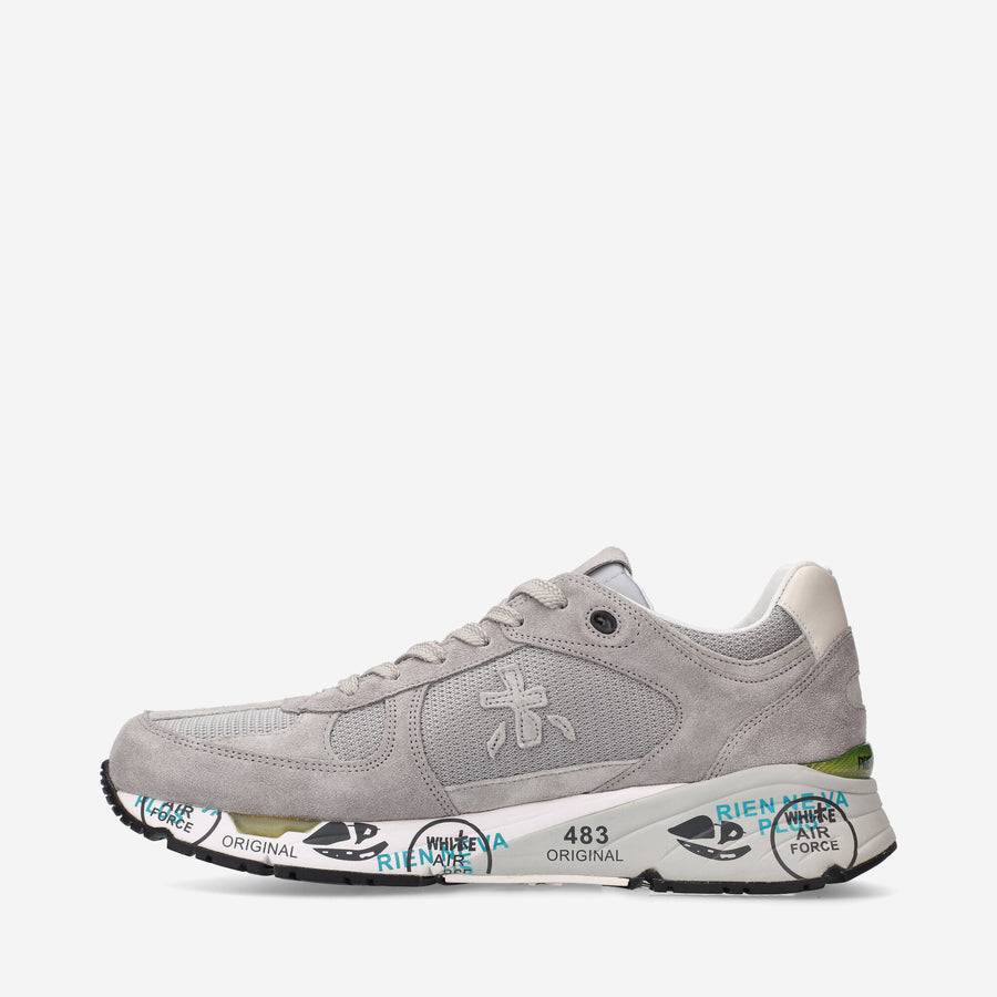 Premiata MASE 6153 Fornitura limitata
