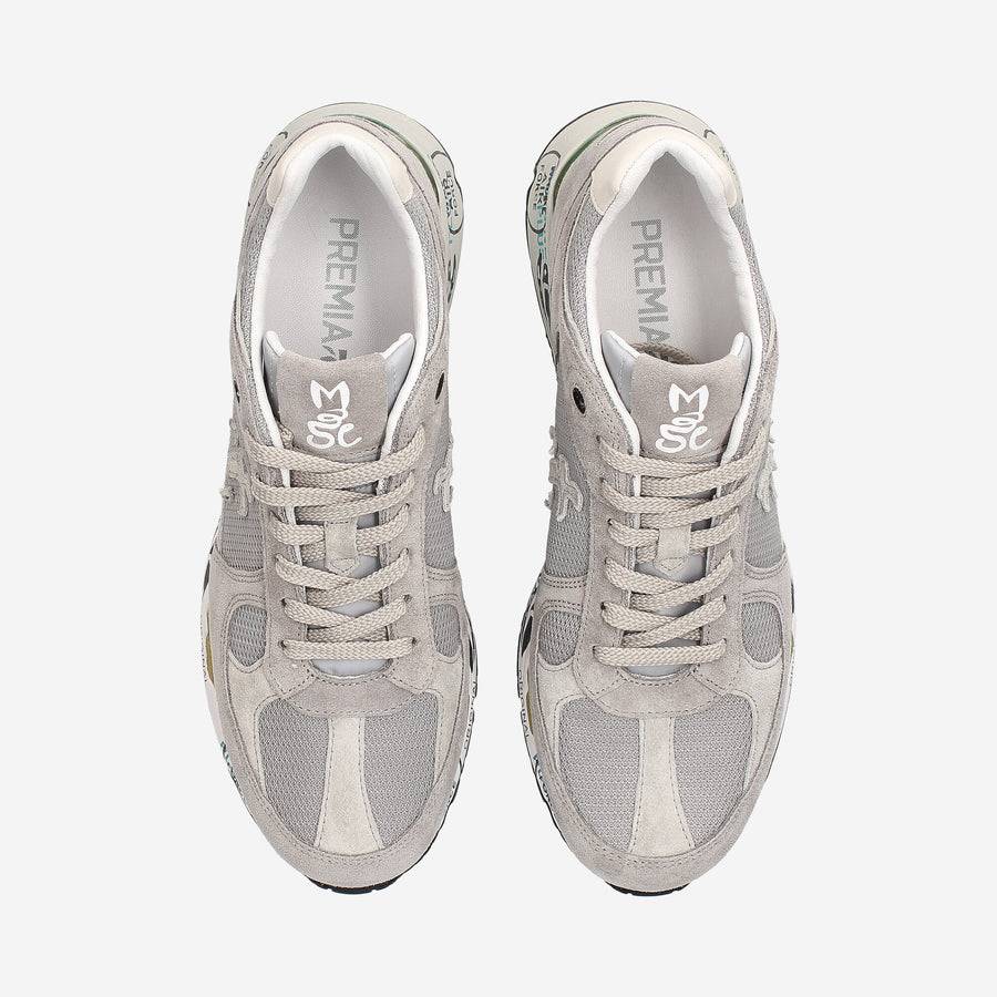 Premiata MASE 6153 Fornitura limitata