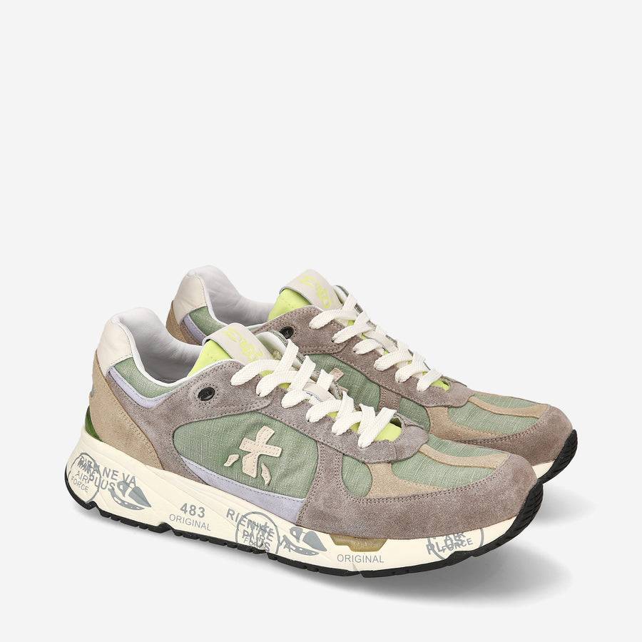Premiata MASE 6622 Shopping online