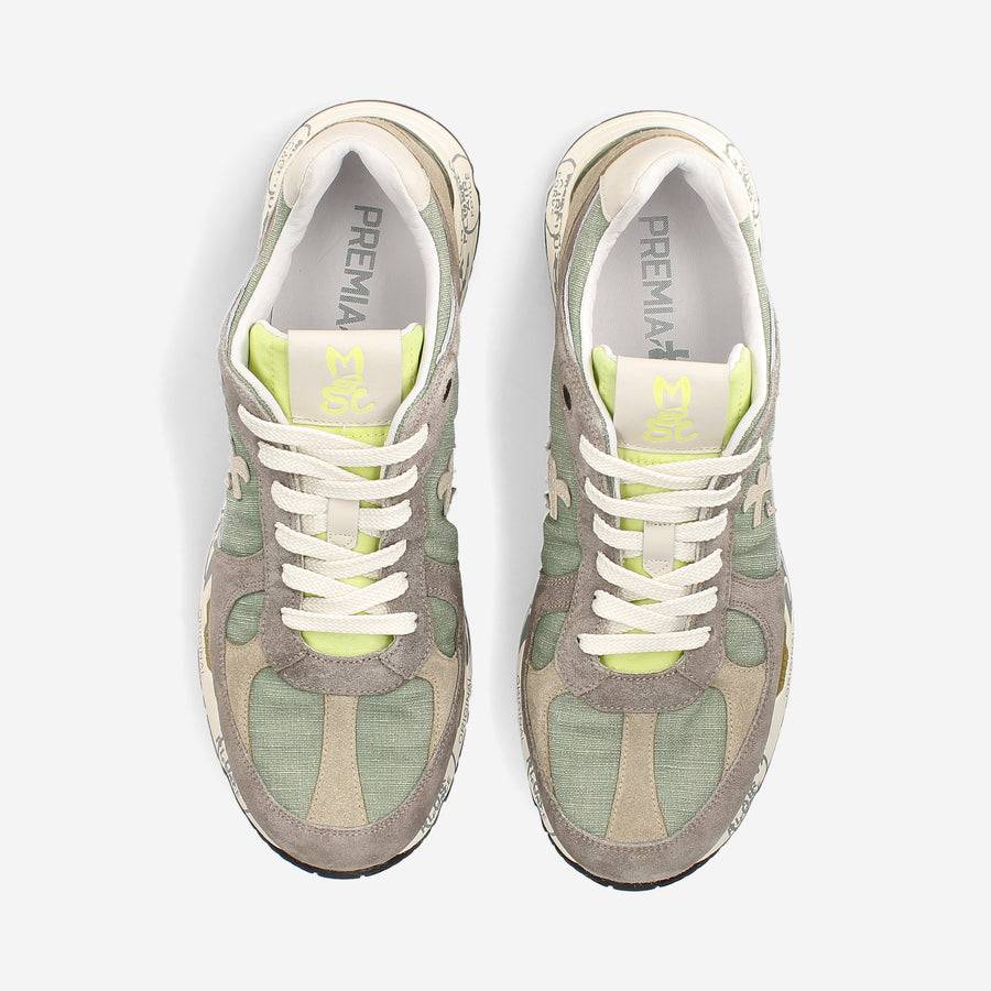 Premiata MASE 6622 Shopping online
