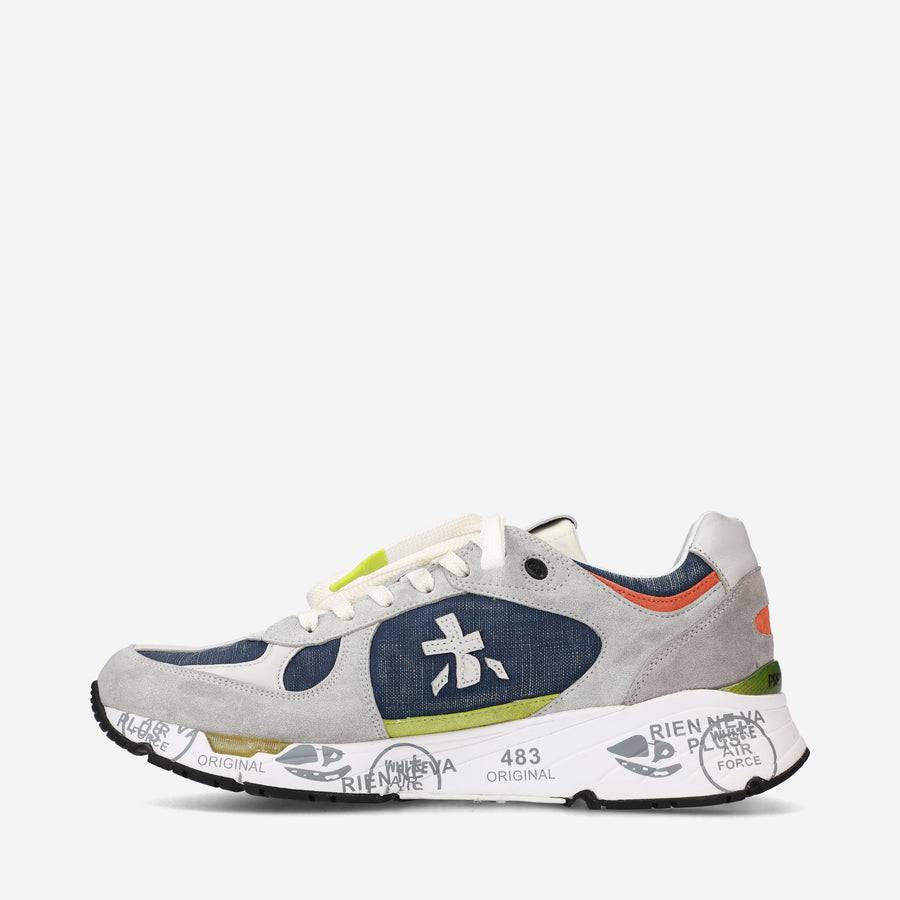 Premiata MASE 6623 Offerta esclusiva