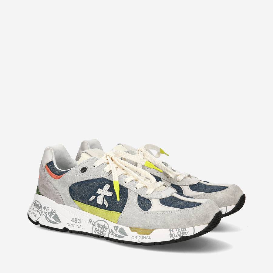 Premiata MASE 6623 Offerta esclusiva