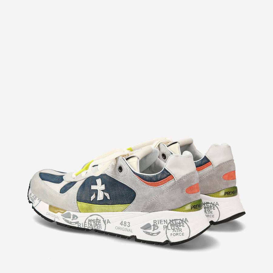 Premiata MASE 6623 Offerta esclusiva