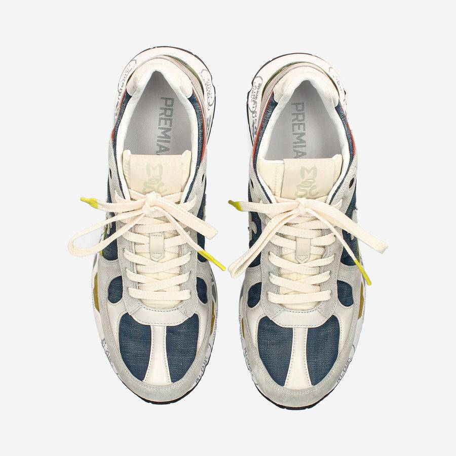 Premiata MASE 6623 Offerta esclusiva