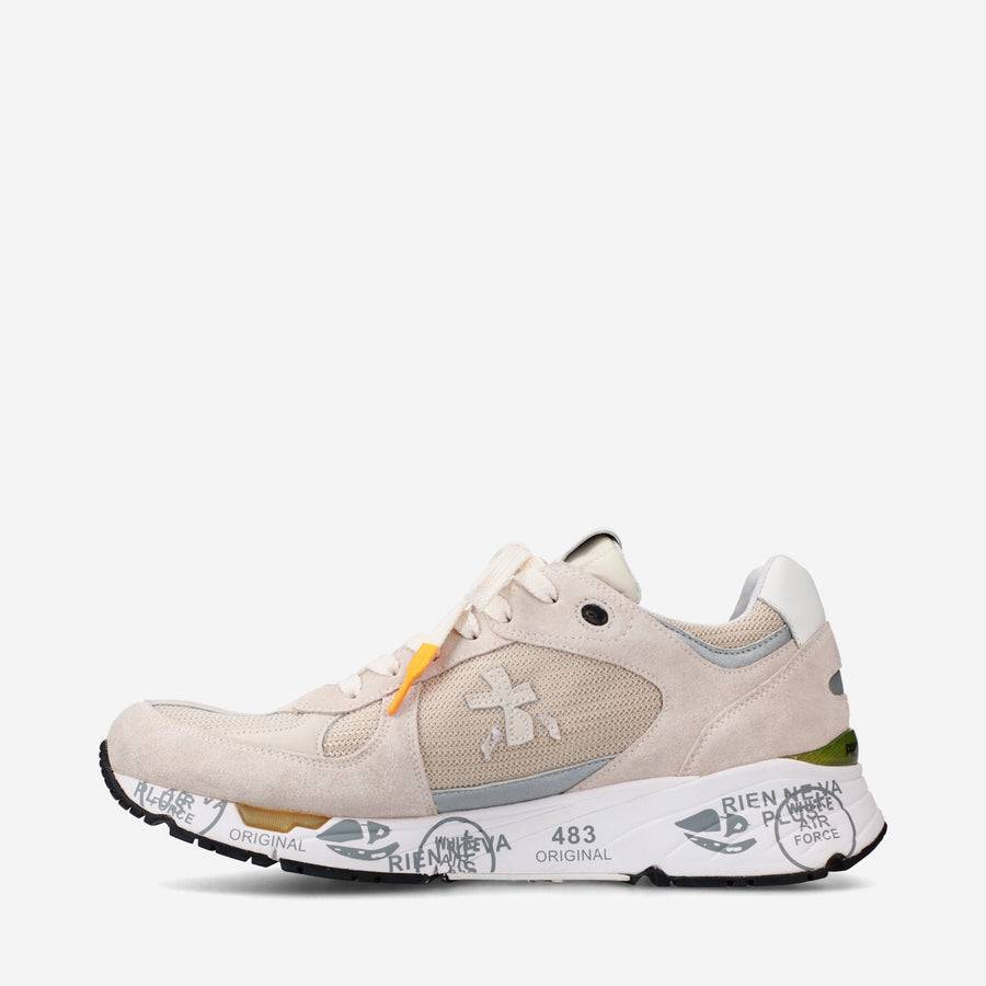 Premiata MASE 6628 Cyber Monday
