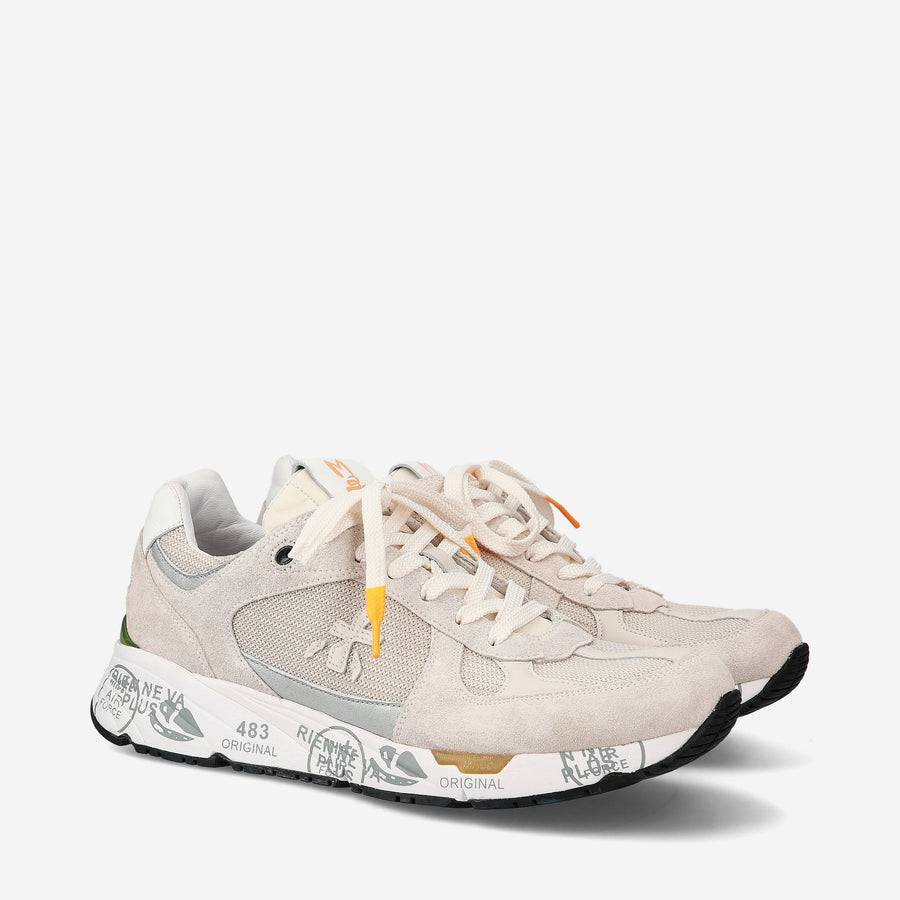 Premiata MASE 6628 Cyber Monday