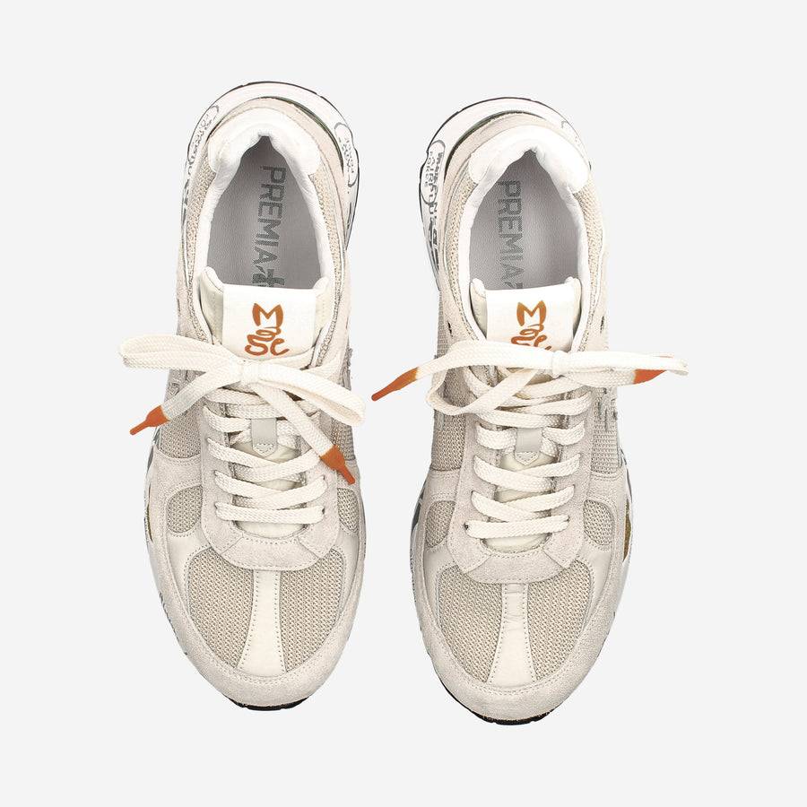 Premiata MASE 6628 Cyber Monday