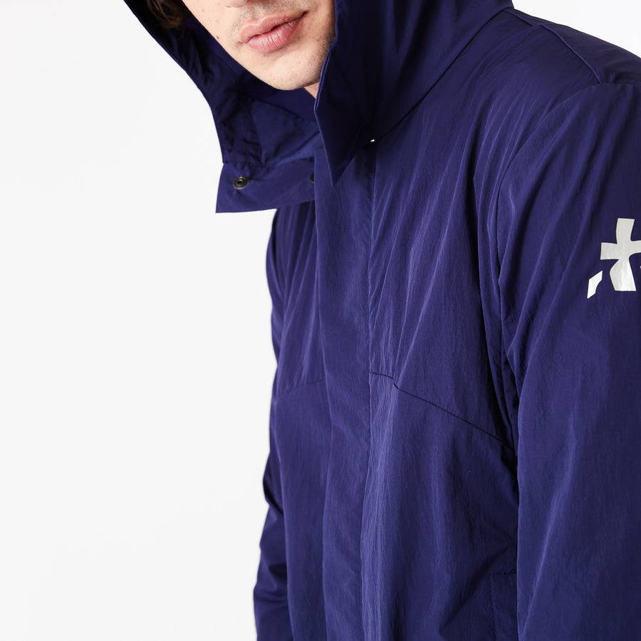 Premiata Blouson PR305310 in nylon Offerta natalizia
