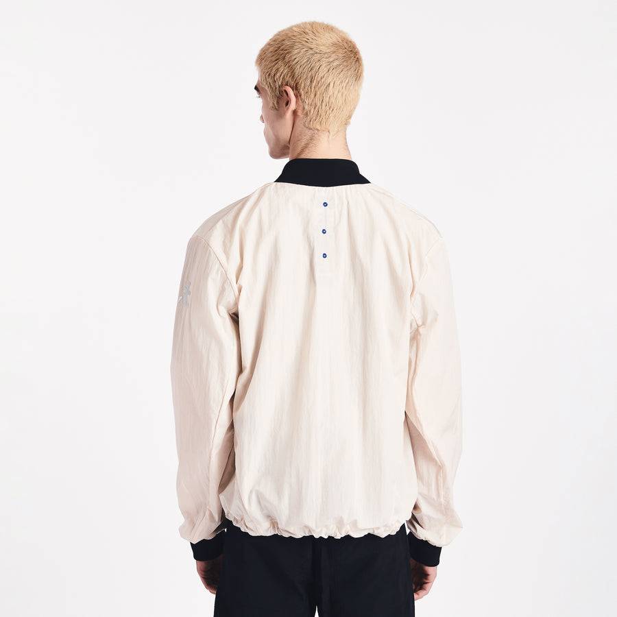 Premiata Bomber in nylon PR306705 Offerta Pasqua