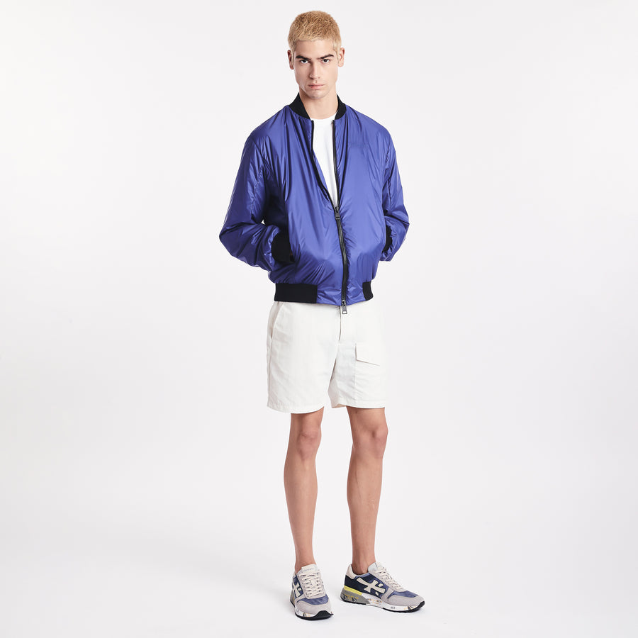 Premiata Bomber PR302302 in nylon Offerta per la Festa della Mamma
