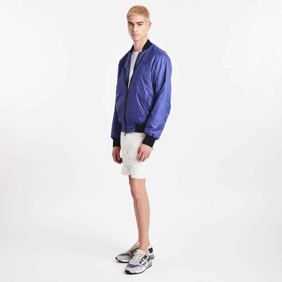 Premiata Bomber PR302302 in nylon Offerta per la Festa della Mamma