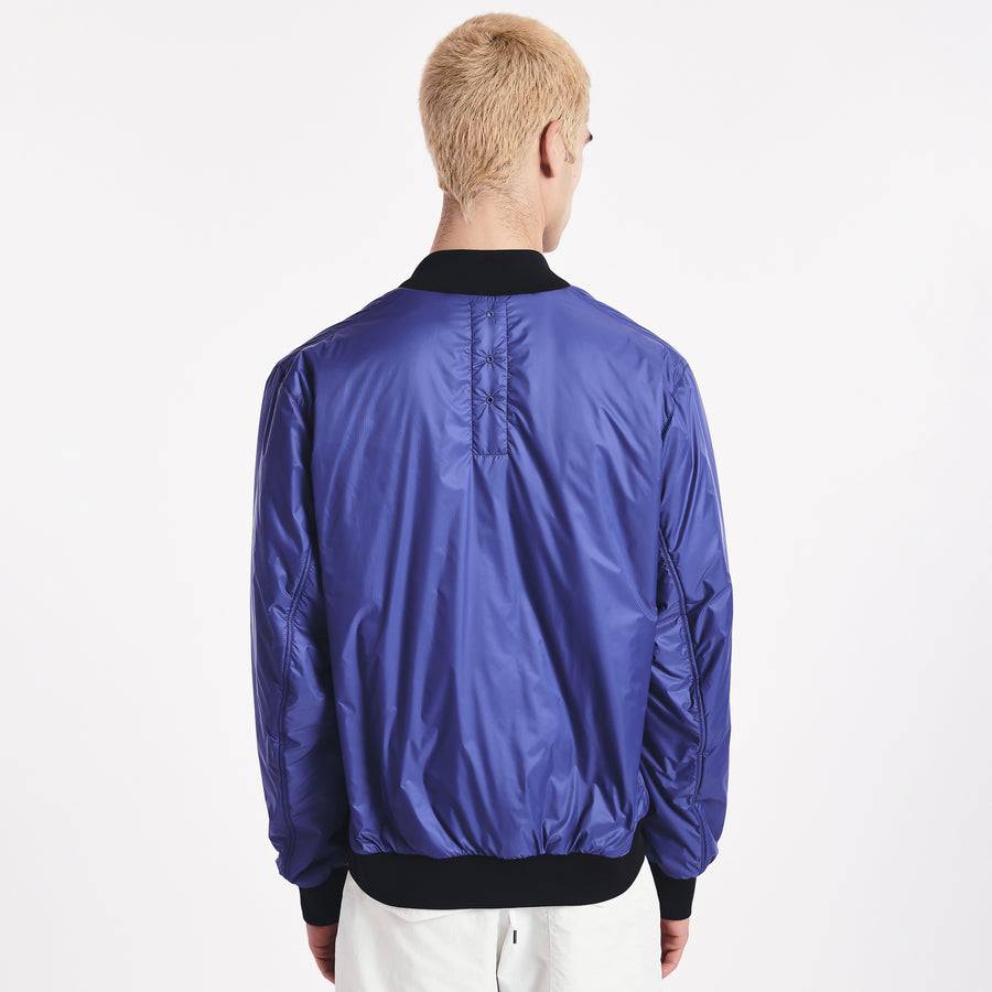 Premiata Bomber PR302302 in nylon Offerta per la Festa della Mamma