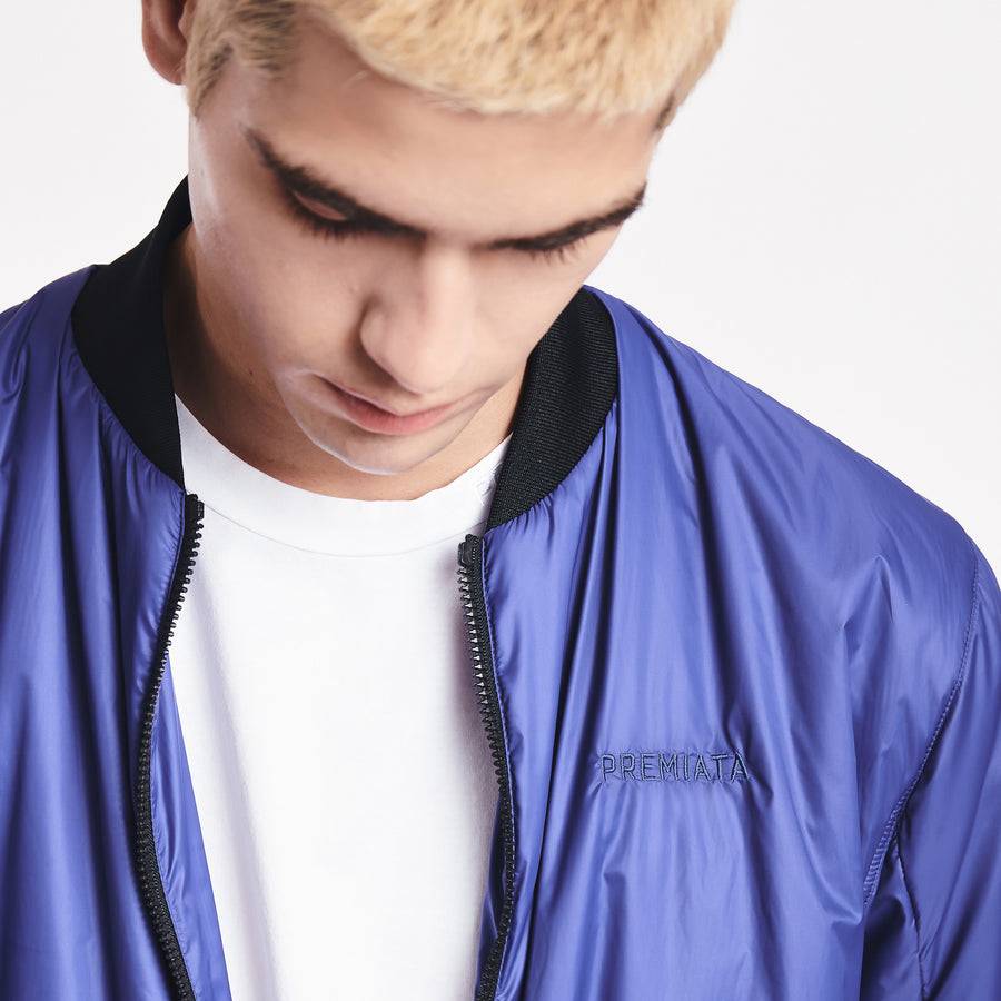 Premiata Bomber PR302302 in nylon Offerta per la Festa della Mamma