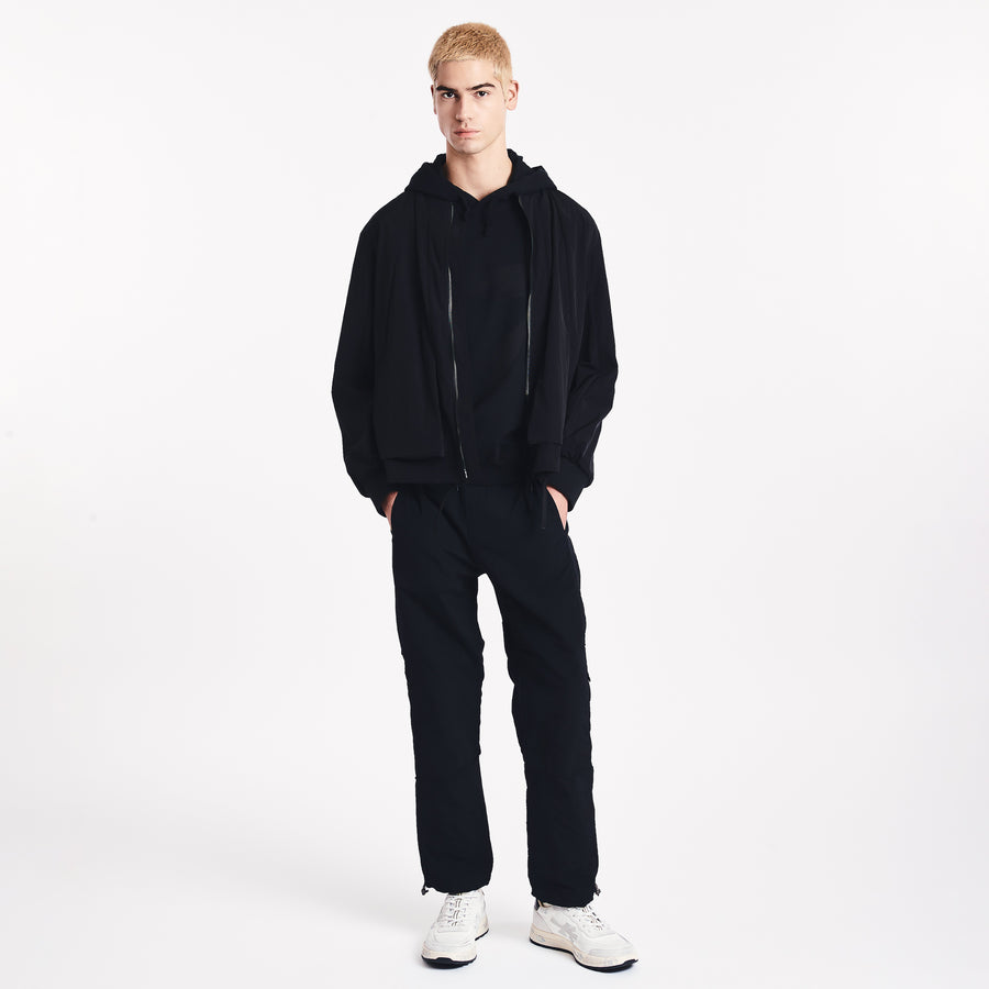 Premiata Bomber PR306100 in nylon Offerta Giorno del Papà