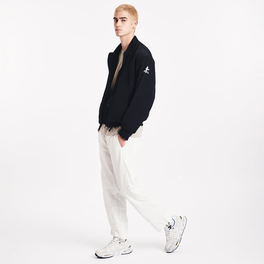 Premiata Bomber PR306100 in nylon Offerta Giorno del Papà
