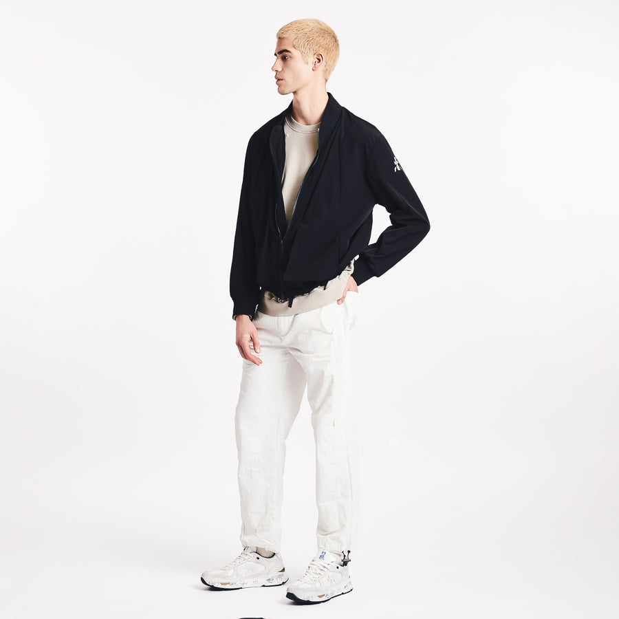 Premiata Bomber PR306100 in nylon Offerta Giorno del Papà