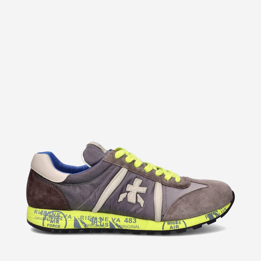 Premiata LUCY 1313E Offerta temporanea