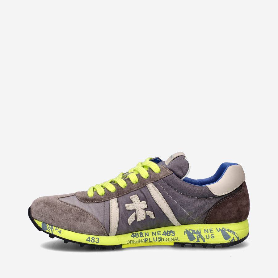 Premiata LUCY 1313E Offerta temporanea