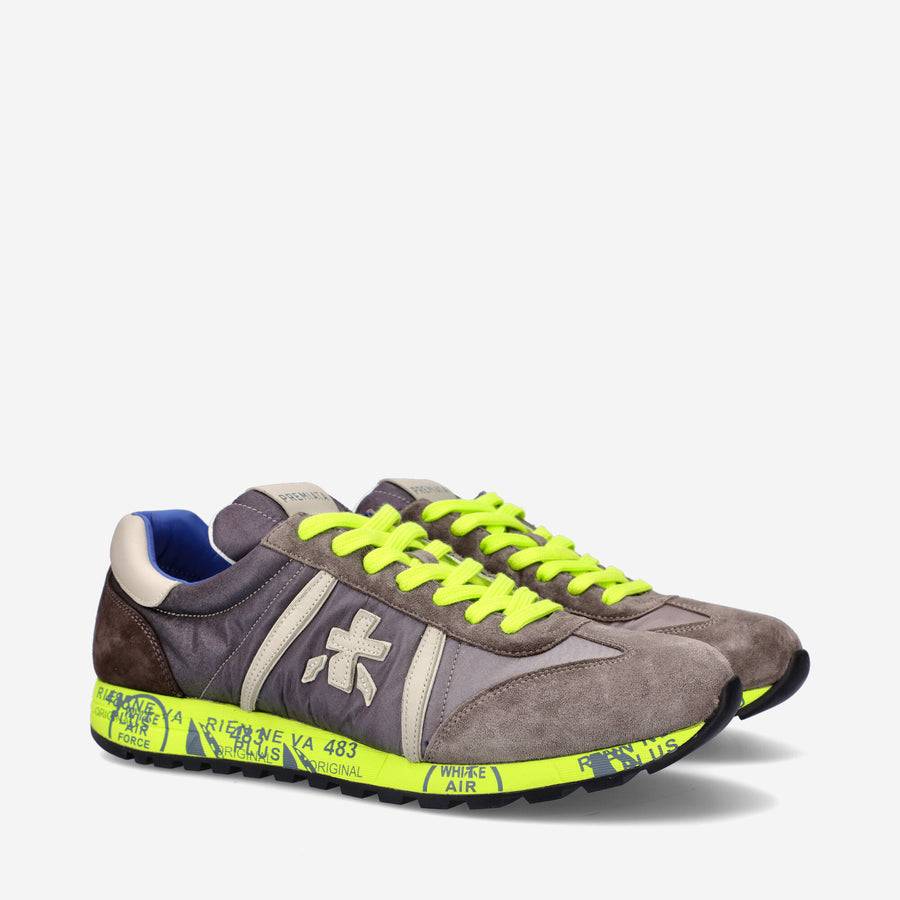 Premiata LUCY 1313E Offerta temporanea
