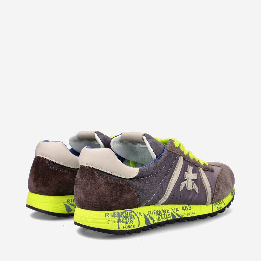 Premiata LUCY 1313E Offerta temporanea
